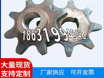 1模数源头厂家